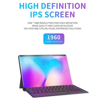 

HOT-Tablet PC 10 inch HD Display Android 3G Phone Call Tablets Dual Sim Cards 10 inch Tablet Android Tablet
