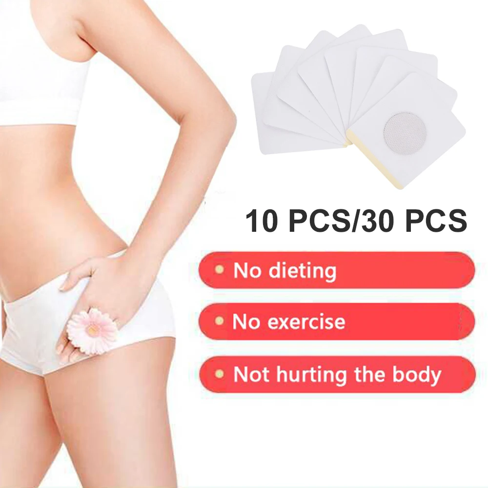 483141_a5b1ffe56e904207a1d2b4cebba9c382