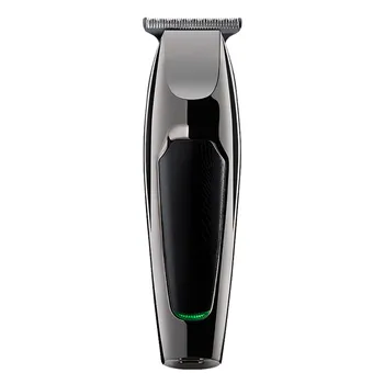 

TrimmerS Comb The Magic Mistake Proof Do it Yourself Haircut TrimmerS 3 in 1 rechargeable trimmer With USB Charger hair clipper
