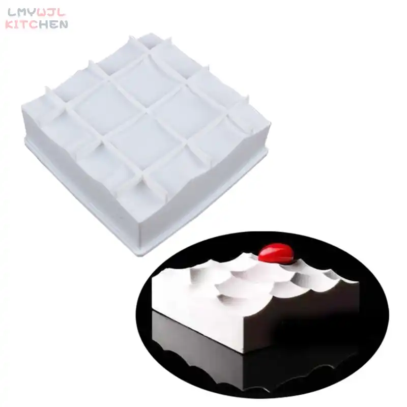 aliexpress