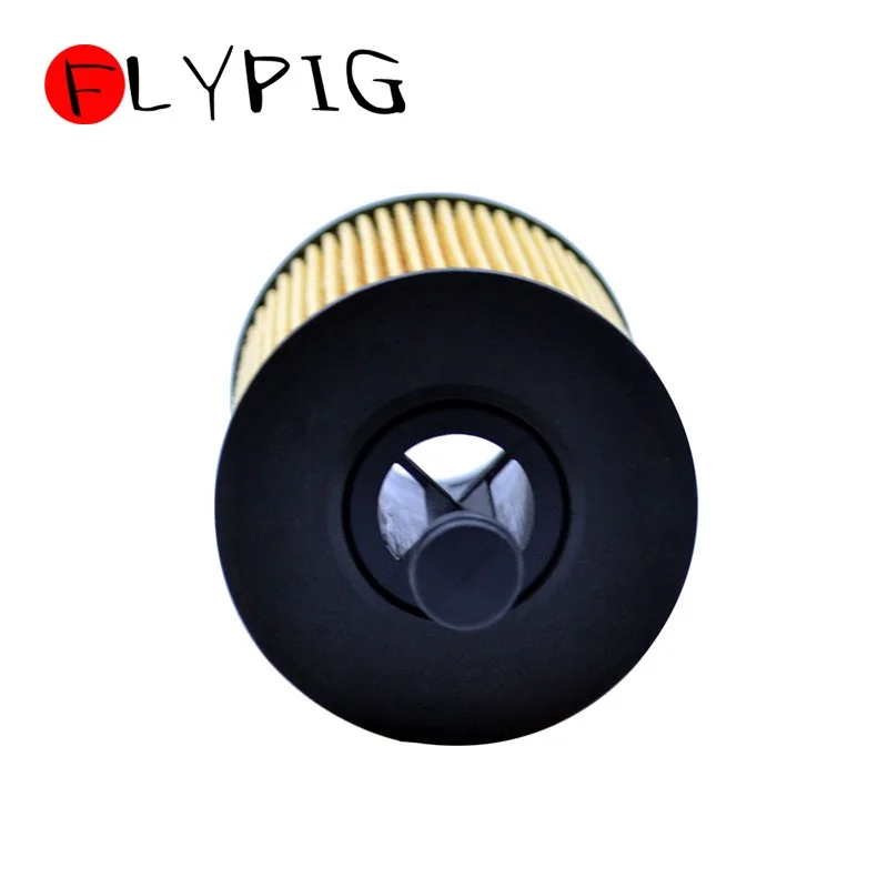 HTB1Wpq4gTnI8KJjy0Ffq6AdoVXaF