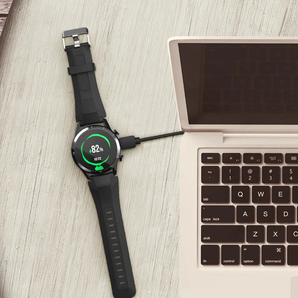 ȭ ġ GT Ʈ ġ GT2e GT2  , 42mm 46mm  Ŭ Ƽ Ƴ  1/2 GS  ũ ׼