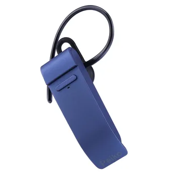 

Earphone Instant Translator 16 Languages Intelligent Wireless Bluetooth Headset Designed For Sports Simple And Fashion F820