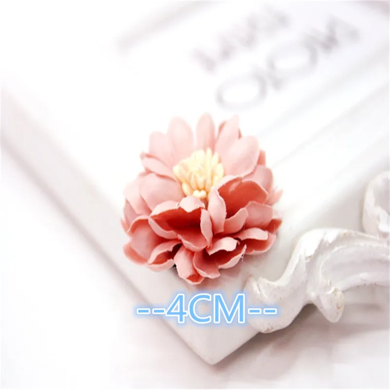 4264973287_752466164