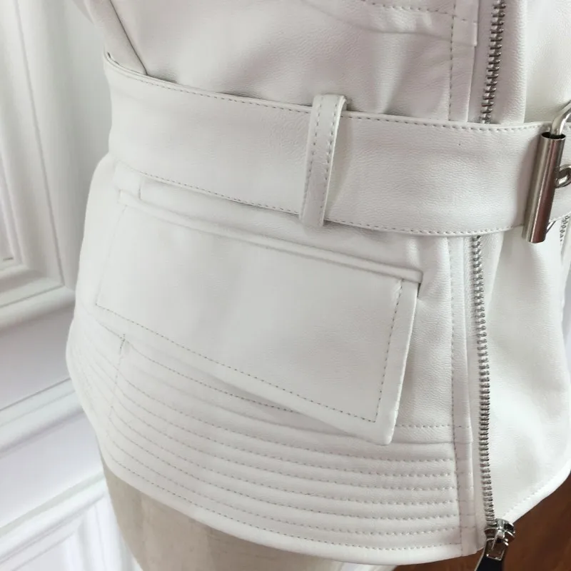 conew_8648617616_1109512288