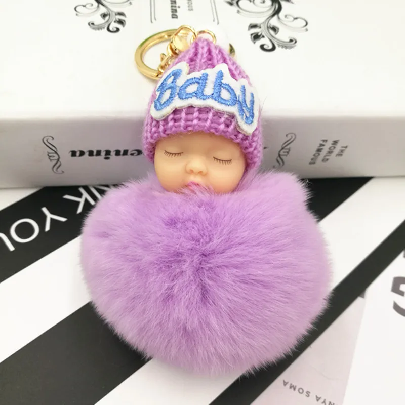 IMG_20171126_165558_