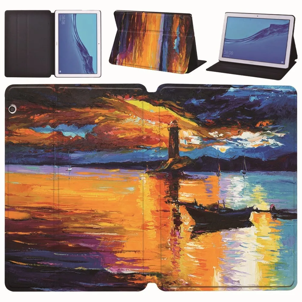 YP 019(t5 10.1)+Y 020(t5 10.1)+paint009(H)