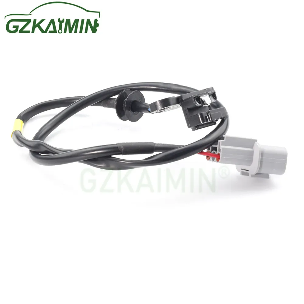 OEM MD320622 Датчик распределительного вала для Mitsubishi Motero Montero Sport 3000GT K-M