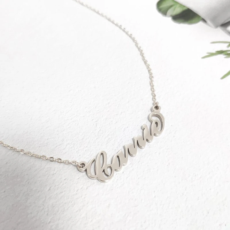 il_794xN.2198159033_c087