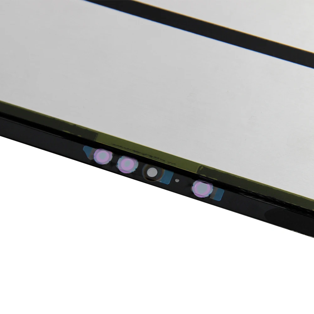 AAA Качество для iPad Pro 11 A80 A1934 a79. ЖК-дисплей с сенсорным экраном, дигитайзер, стекло в сборе