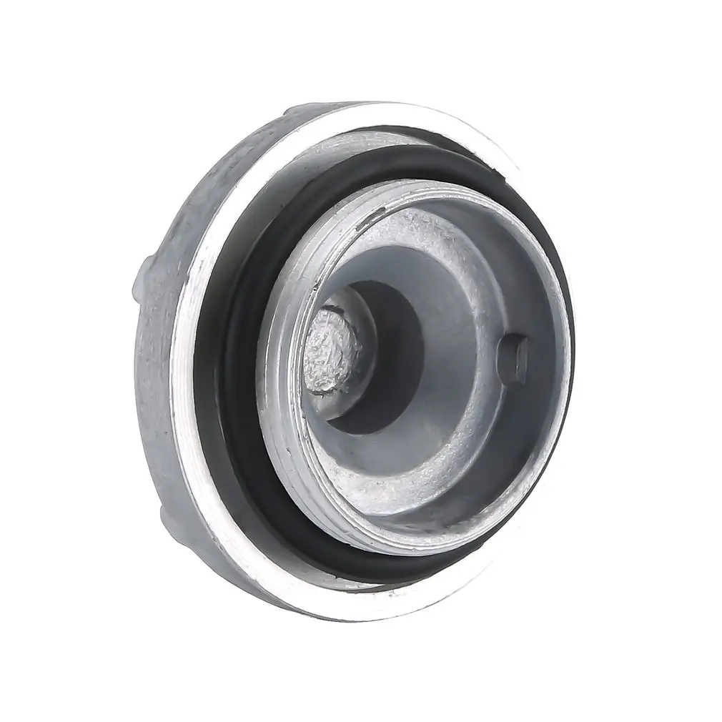 Для Yamaha Bigbear Kodiak Grizzly Rhino Oem масляный сливной разъем 4Hc-15351-00-00 идеально подходит резиновый интерфейс