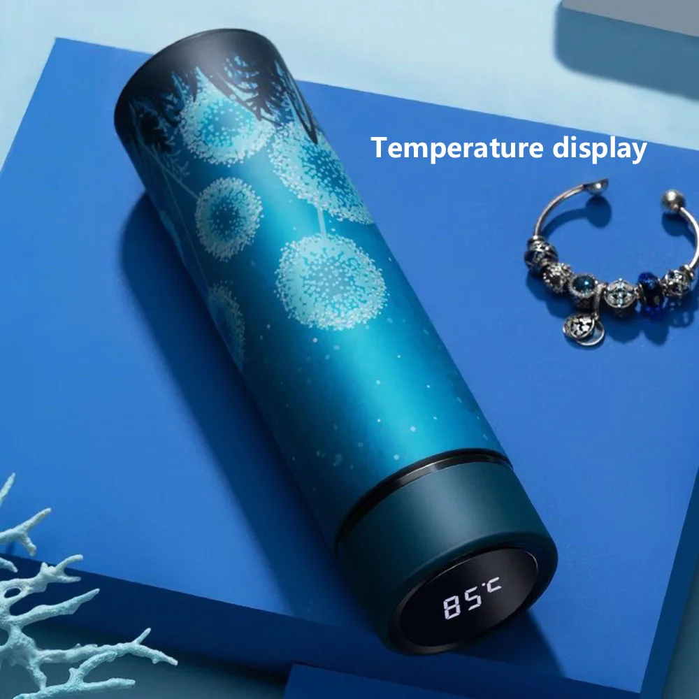 12588982124_2000573048-1