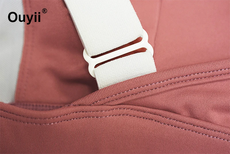 High Quality Women Professional Sports Yoga Suit Breathable Running Fitness Yoga Sportswear Athletic Wear Clothing Set