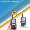 Walkie Talkie
