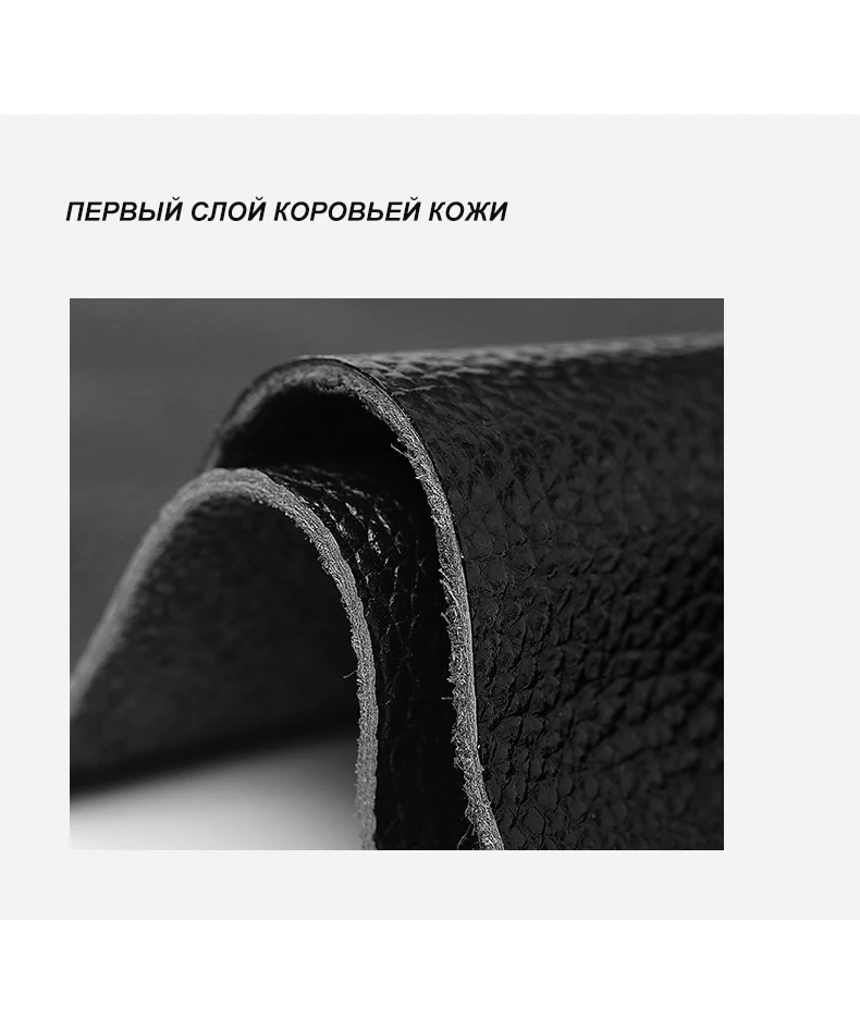 Натуральная кожа женщин большая сумка новое поступление зима большой емкости женские сумки на ремне известный бренд женщины повседневная сумка
