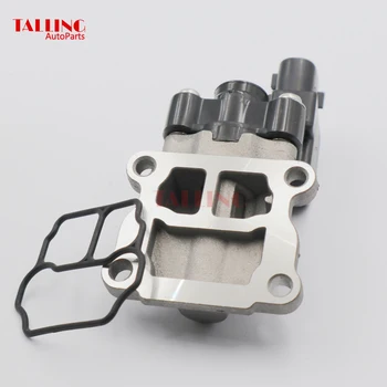 

22270-0D010 IDLE AIR CONTROL VALVE 222700D010 22270-22010 2227022010 94856826 94859011 For Toyota Corolla Chevrolet Prizm 1.8L