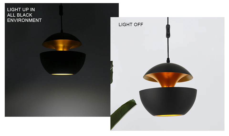 pendant lights (7)
