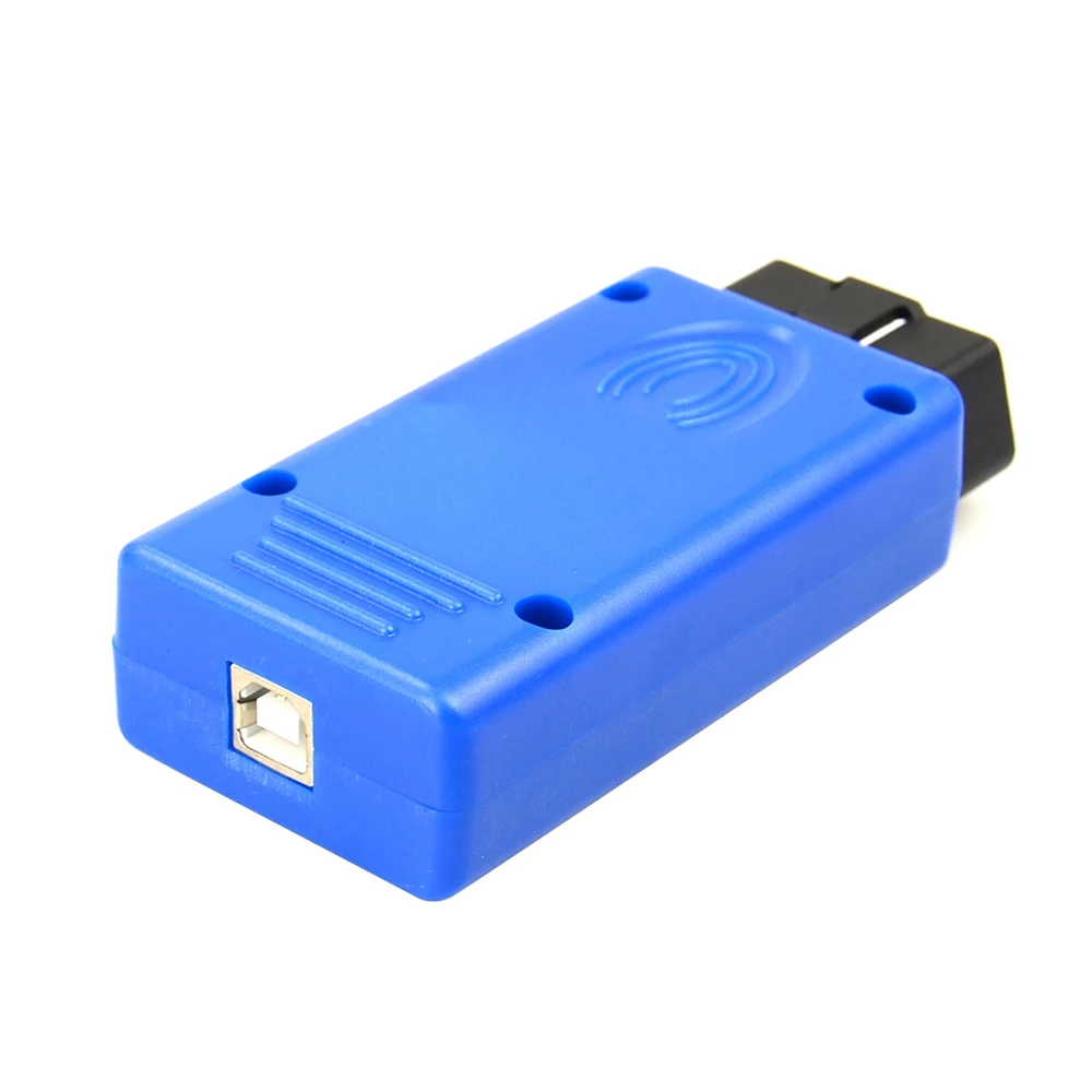 NTG5S1 (11)