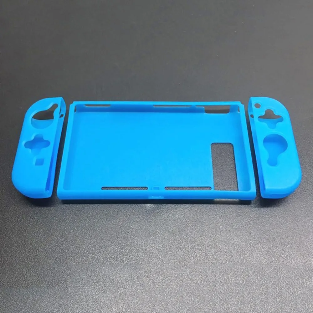 XD455505-D-2-1