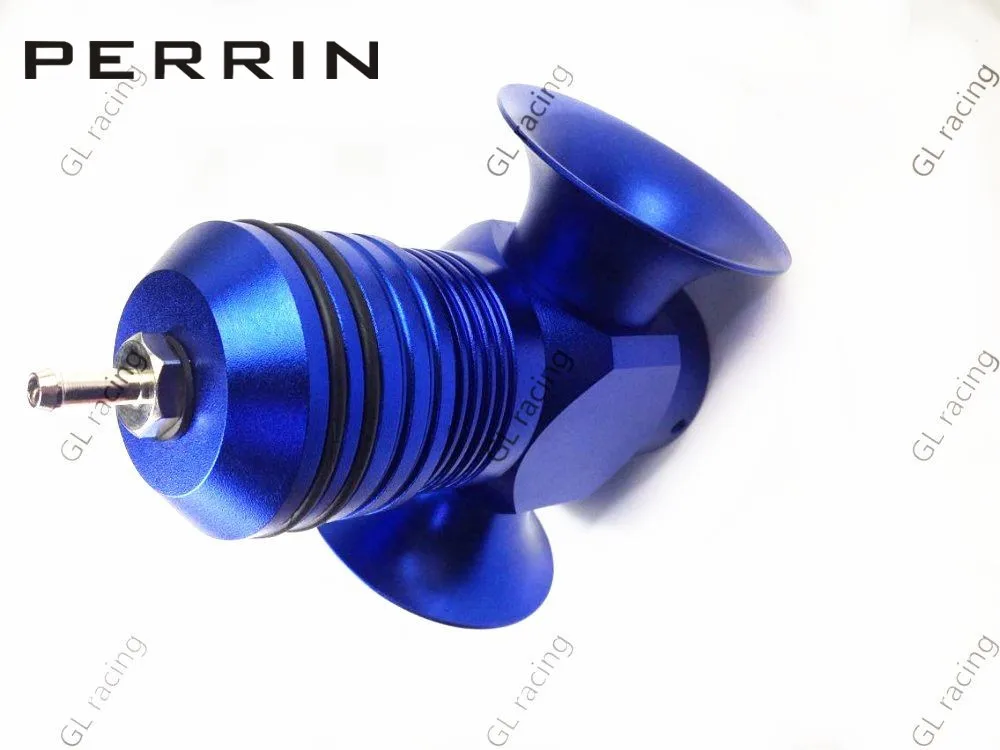 HTB1kdctLXXXXXcDXFXXq6xXFXXX1