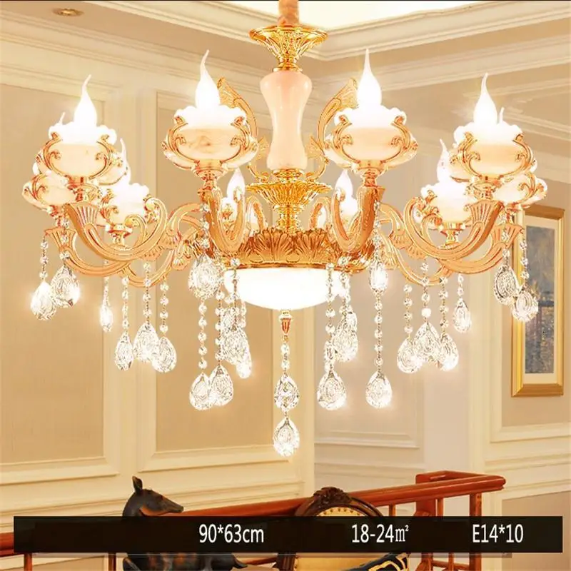 Para Casa Lampen Industrieel, скандинавский декор, подвесной светильник