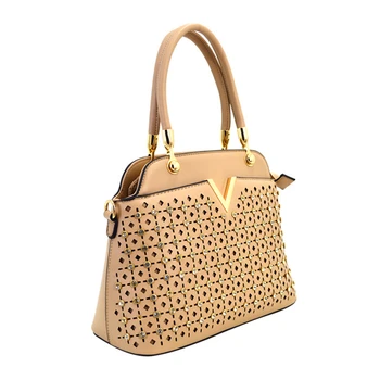 

Women's bag 2020 PU soft Leather solid color Zipper Single shoulder Diagonal Handbag Femininity Fashion Versatile Luxury