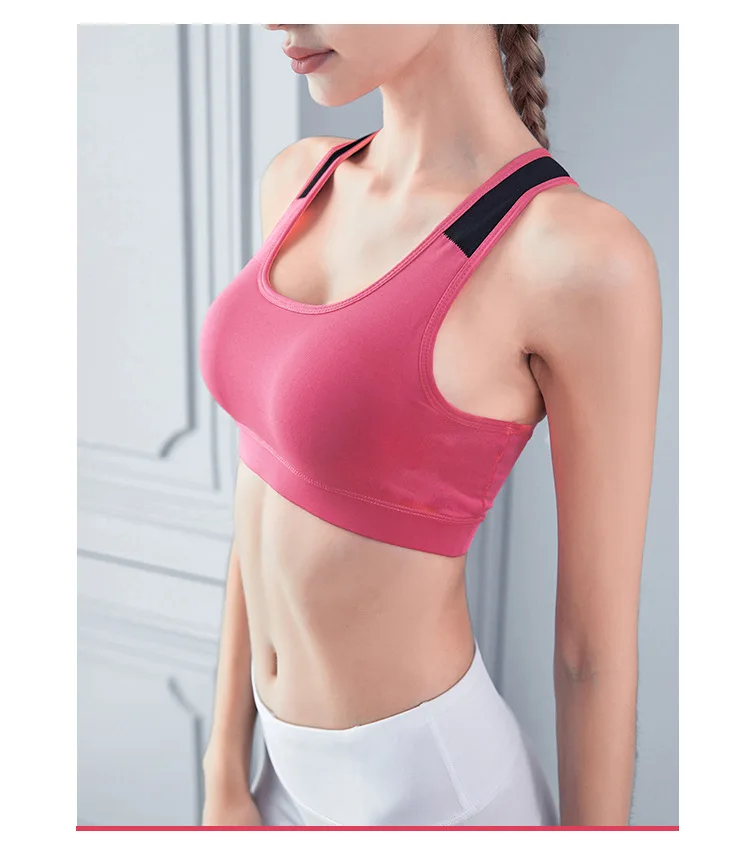 12802700392_273412995