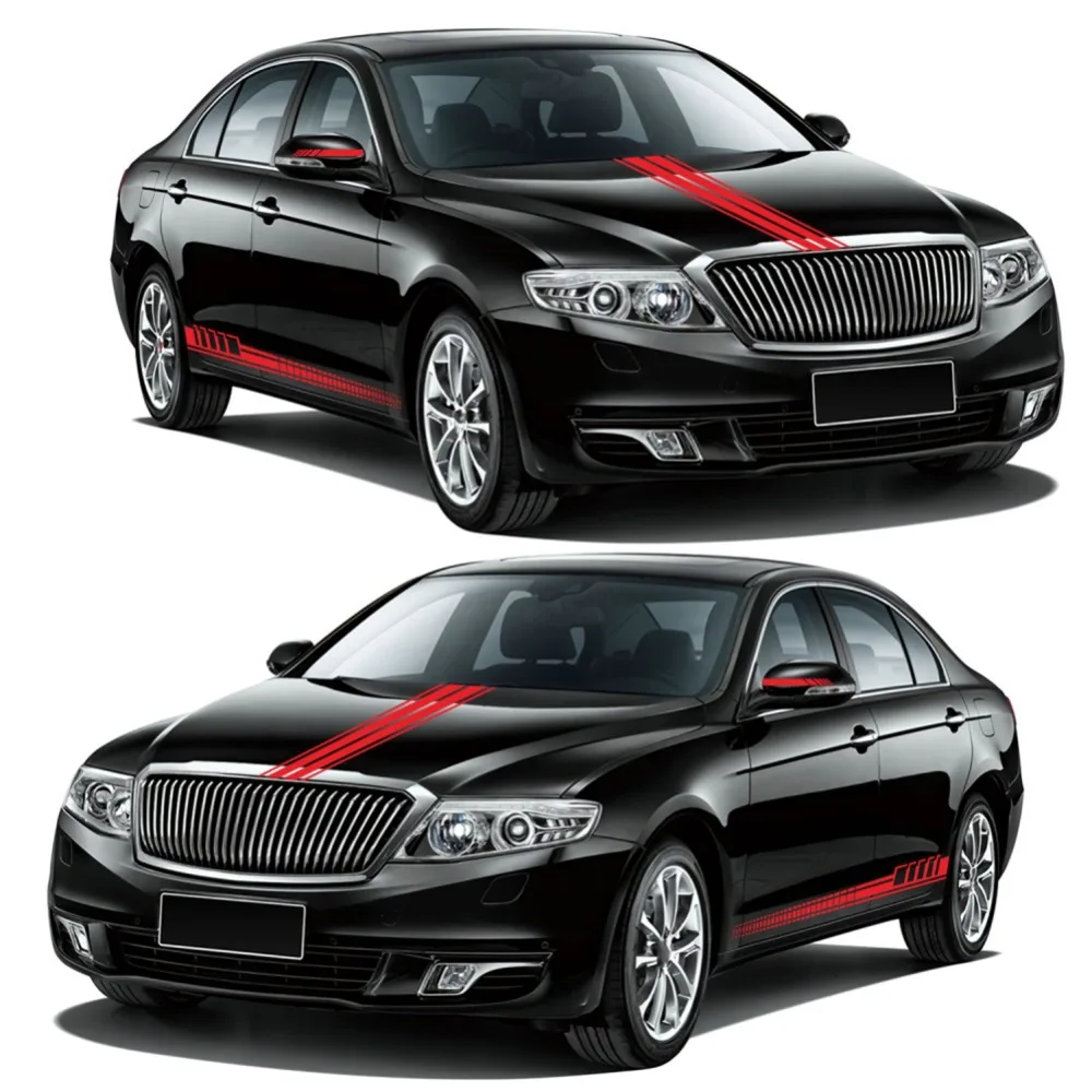 d88b7c5d6b8acd8410a5aeb3d9025c0a