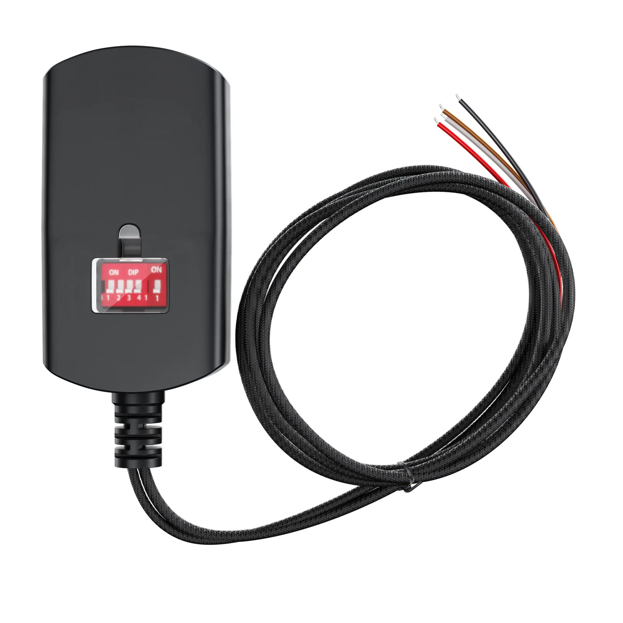 OBD2 Adblue Эмулятор 9 в 1 Автомобильный диагностический инструмент для Commins Truck PK adblue 8