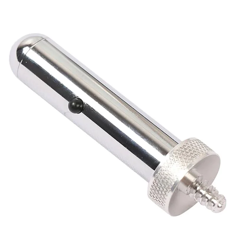 1 Pc Golf Swing Corrector Laser Plane Trainer Golf Swingplane Training