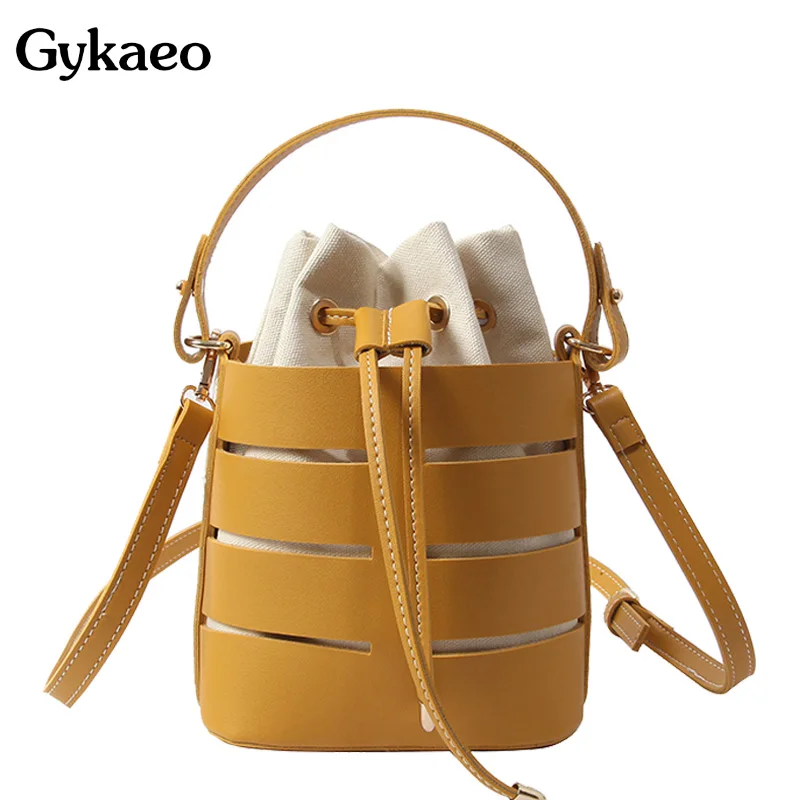 popular korean bag brands