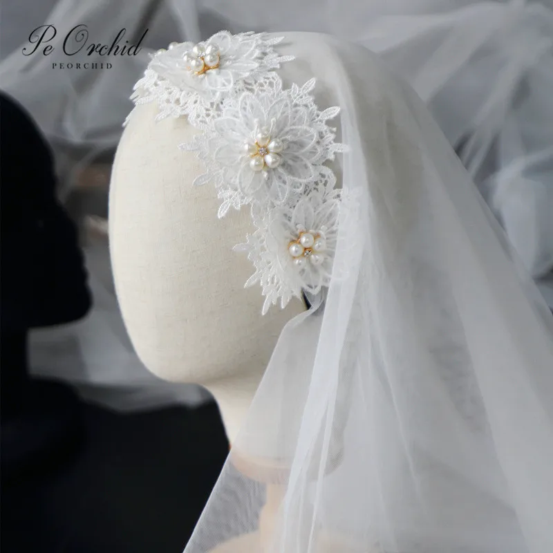 10728279594_1696111283