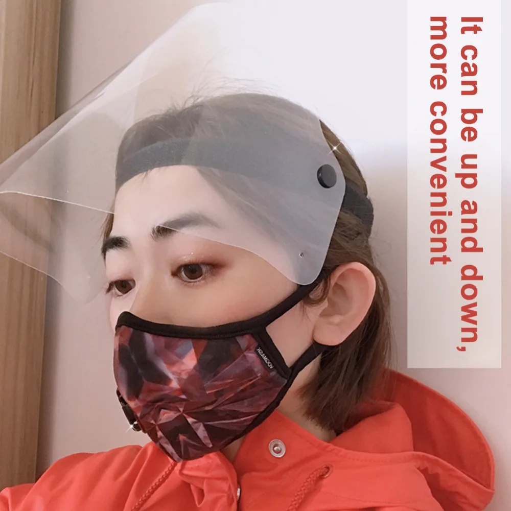 311418_no-logo_311418-1-03-g