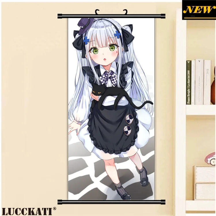 22ANIME-PICTURES.NET_-_603536-3000x4000-girls+frontline-hk416+%28girls+frontline%29-xue+lu-long+hair-single-tall+image_副本