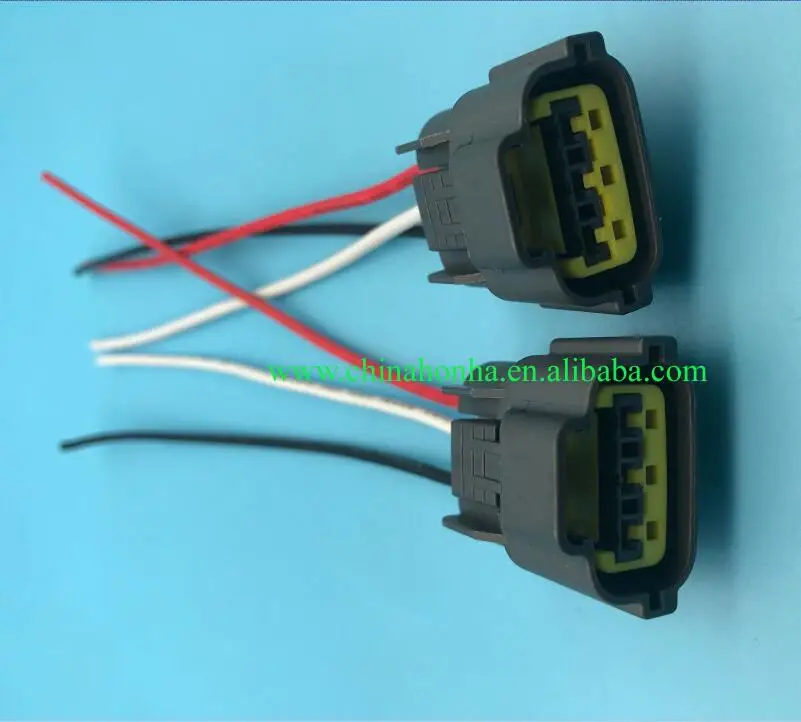 Hba2470d1950e43888126baa228ce7fdeG