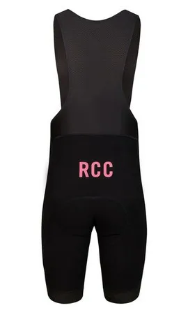 RCC Велоспорт Джерси Горный велосипед одежда гоночный велокостюм из флиса Майо Roupa Ropa De Ciclismo велосипедная одежда