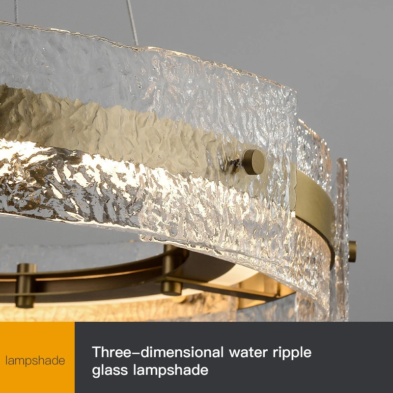 ���ο� ���� ���� ���� LED ���鸮�� �Ž� �Ĵ� �ֹ� ħ�� õ�� ���Ʈ ����, ���� �� ���� ����Ʈ