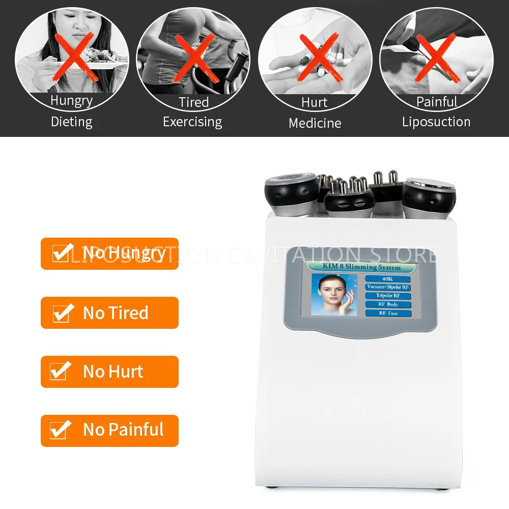 Hd27216c96457464daa26d1e34fde63a18