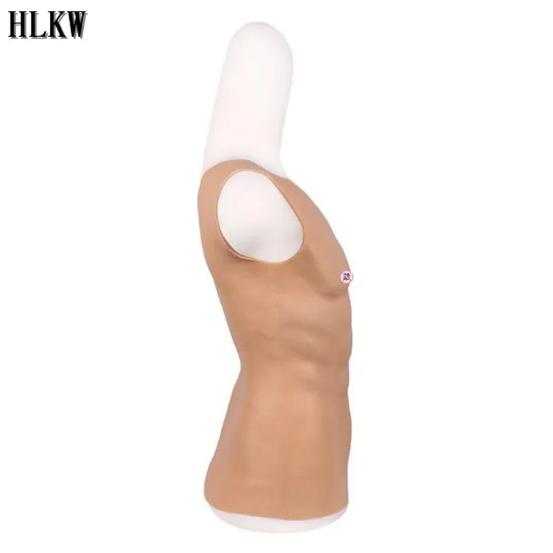 2345截图20200321214329