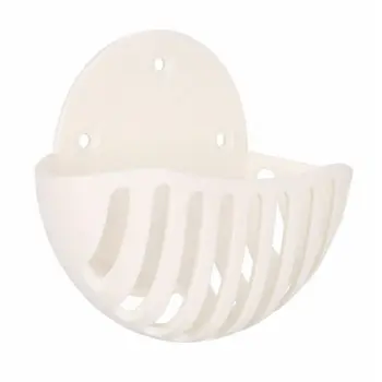 

Portable Wall Mount Holder Kitchen Bedroom Hanger Stand Grip Organizer For Google Home Mini Speaker Accessories L4MA