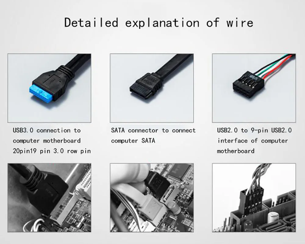 QQ截图20200527125343