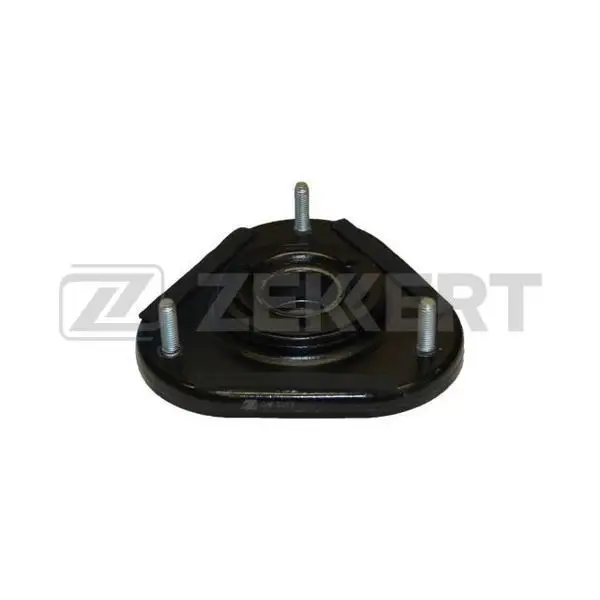 Shock absorber support lane. Toyota Celica(T230) 99-Corolla(E130
