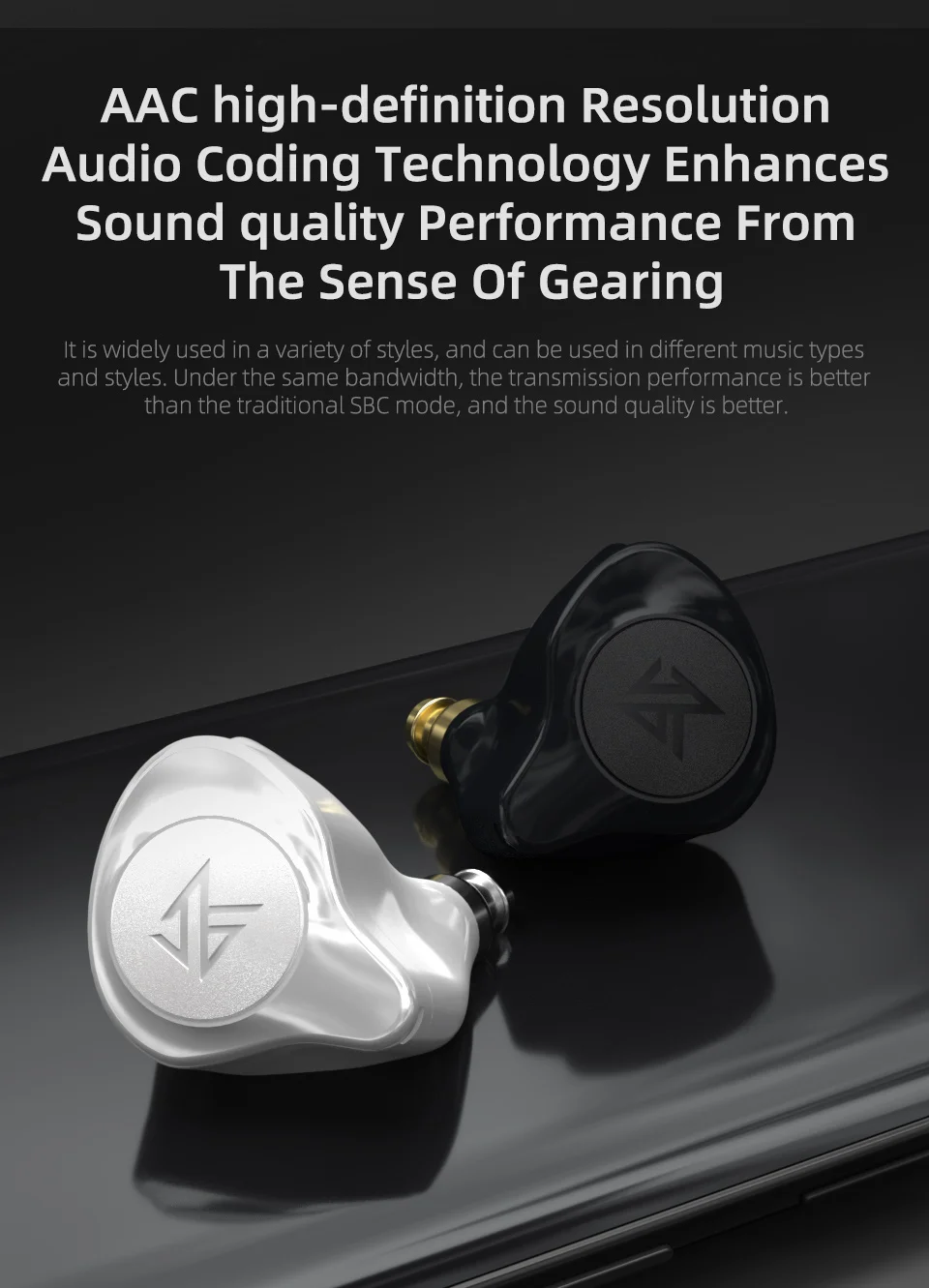 S2详情页更改光感版本英文_05