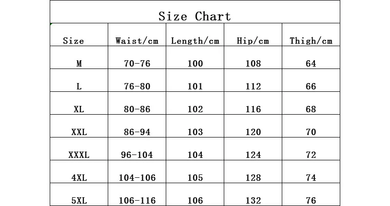 Пояс в стиле пэтчворк осенние мужские модные брюки-карго Oversize оверсайз боковые Мульти Карманы человек уличная хип хоп спортивные штаны для бега