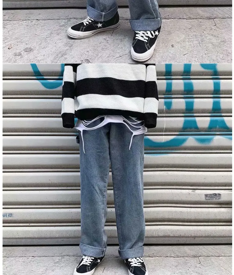 1_06