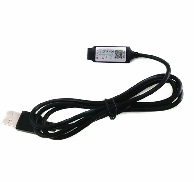 b50a42032cffd75faa2142f769e18f4_副本