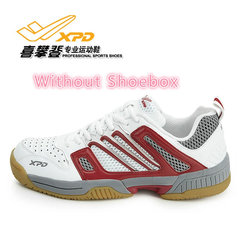 Zapatillas de tenis profesionales para hombre y mujer, tenis masculinos amortiguación, transpirables y estables, L2154SPA|Zapatos tenis| - AliExpress