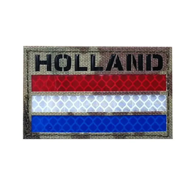Multicam-Flag-IR-Infrared-Patch-USA-France-Spain-America-Canada-Mexico-AU-Union-Jack-Military-Morale.jpg_.webp_640x640 (1)