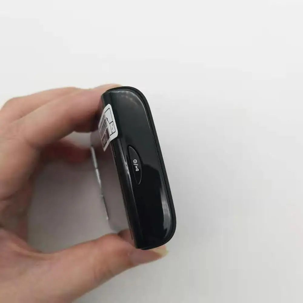 E10i Оригинальный разблокированный Sony Ericsson Xperia X10 mini мобильный телефон 3G WIFI GPS