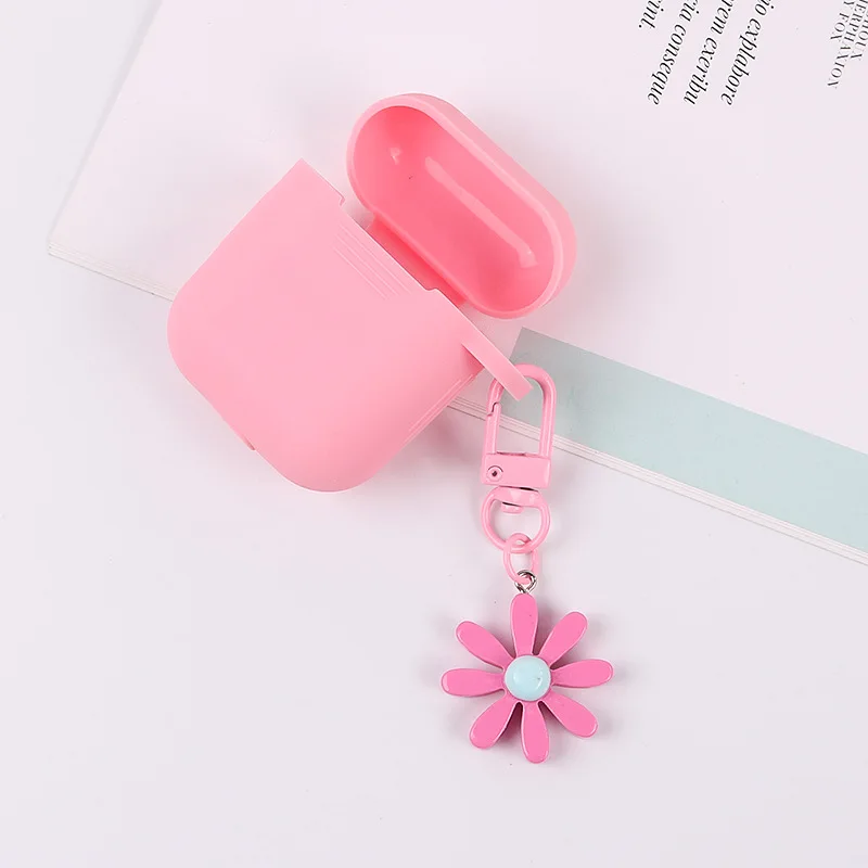 11923915482_271735496